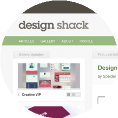 Design Shack